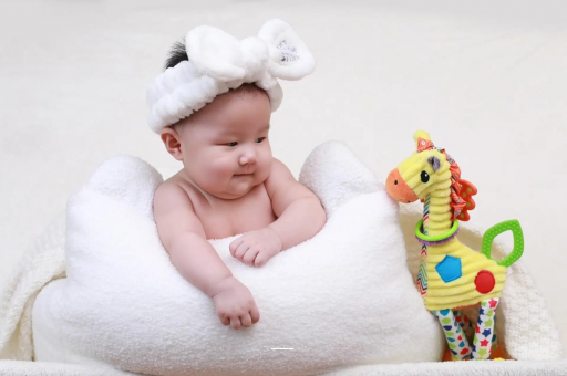 驻马店宝宝夜里出汗