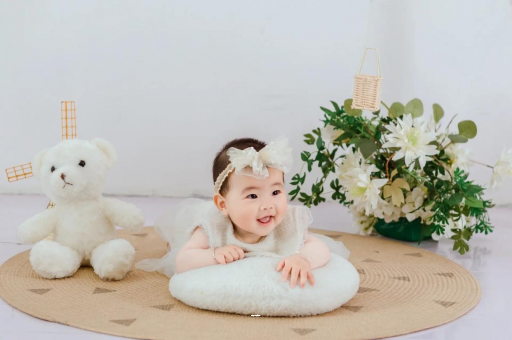 驻马店宝宝添加辅食的好处